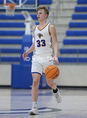 Sheridan vs. Mayflower Boys (Sheridan Holiday Classic) 12-30-21_JWM_0038