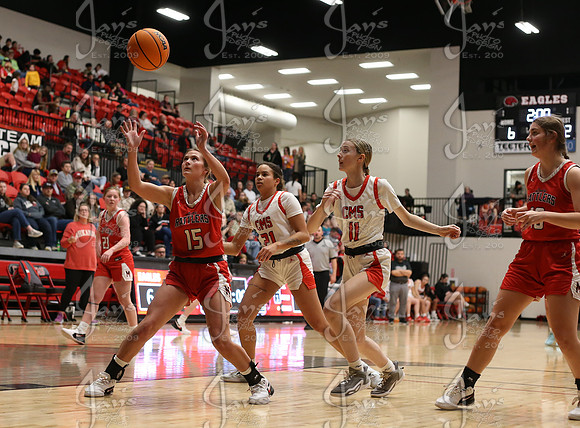 Murfreesboro @ Cutter Morning Star Sr. Girls 1-31-25_JWM_0841