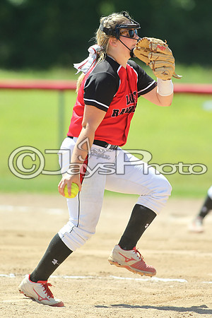Glen Rose vs. Rose Bud 5-3A Regional softball 5-6-17_JWM00229