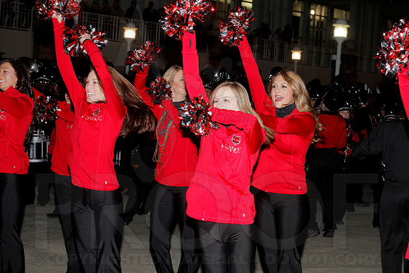 GoDaddy Bowl Mardi Gras Parade (©Justin Manning) JWM_0230
