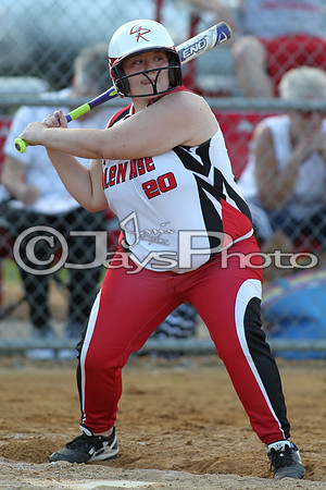 Mayflower @ Glen Rose softball_JWM_0043