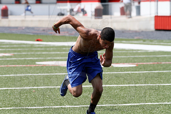 ArkansasVarsity Combine 5-26-12(Justin Manning)077