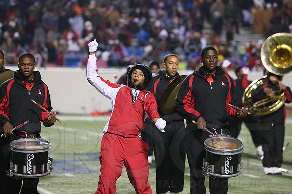 El Dorado vs. Pine Bluff 12-14-13 (©Justin Manning) (©Justin Manning) JWM_0571