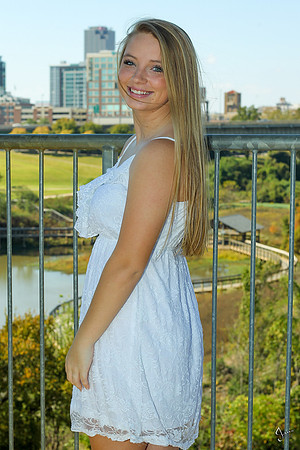 Mckayla Cline 10-29-16 _JWM_0025