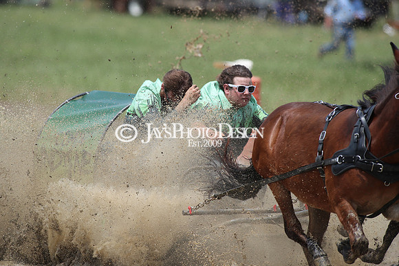 Whiskey Ridge Ranch (Chuckwagon Races) 5-25-24_JWM_0647