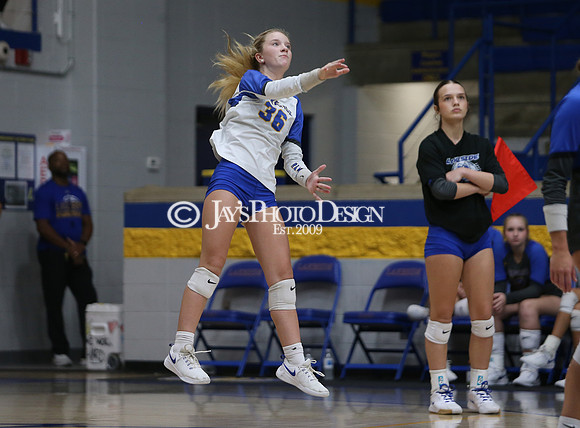 Benton @ Lakeside 9-17-24_JWM_0902