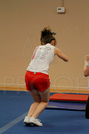 Angela's Cheer and Tumble 7-10-12 (Justin Manning)084