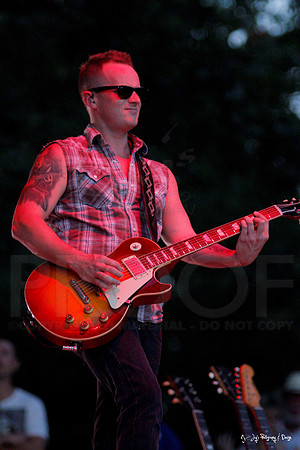 Justin Moore Concert 8-4-12(Justin Manning)144