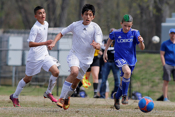 Burns Park Soccer 4-6-13(© Justin Manning) JWM0218
