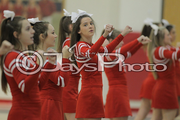 Jessieville @ Harmony Grove Senior Boys 1-12-2016 (©Justin Manning) JWM_0292