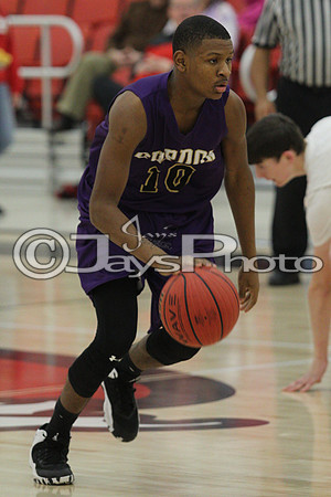 Gurdon @ Harmony Grove Boys 2-3-17_JWM00041