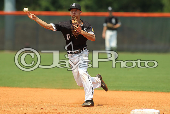 Texarkana Razorbacks vs. Bryant Black Sox 7-24-16_JWM_0123