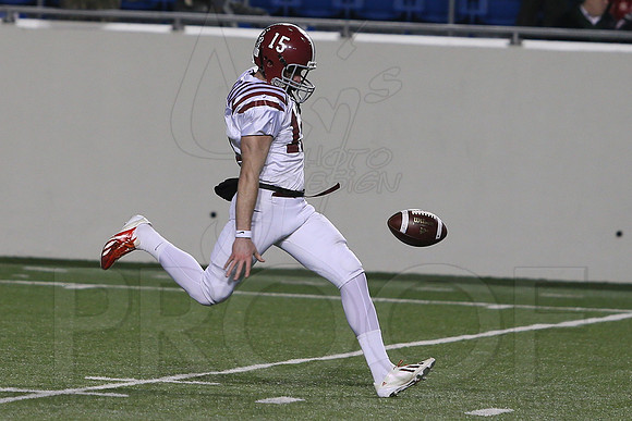 El Dorado vs. Pine Bluff 12-14-13 (©Justin Manning) (©Justin Manning) JWM_0661