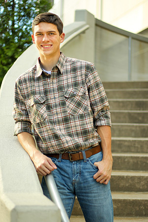 Lindlee & Cade Aspinwall (Twins) Senior Pictures 10-23-16_JWM_0068-2