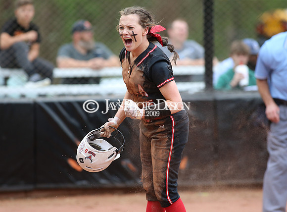 Mena @ Malvern softball 4-12-22_JWM_342