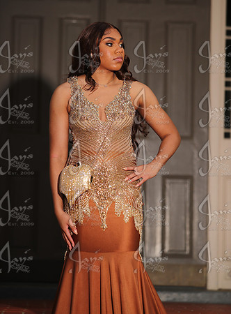 Ky Wilson (Little Rock Central Prom) 4-26-25_JWM_0081