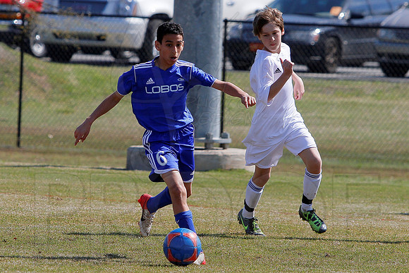 Burns Park Soccer 4-6-13(© Justin Manning) JWM0054
