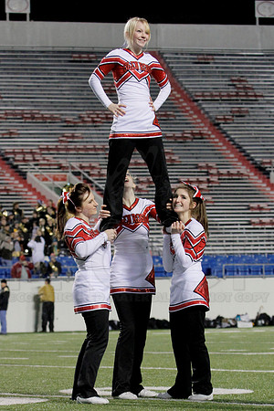 Glen Rose vs. Charleston 12-21-13 (©Justin Manning) (©Justin Manning) JWM0309 0309