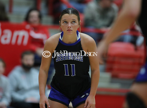 Jessieville @ Glen Rose Sr. Girls 12-19-24_JWM_0489