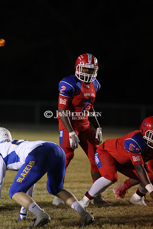 Valley View @ LR McClellan 11-9-18_JWM_0083