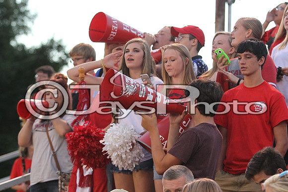 Glen Rose @ Bauxite 9-11-2015 (©Justin Manning) JWM_0346
