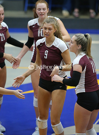 Benton @ Lakeside 9-20-22_JWM_JWM_0381