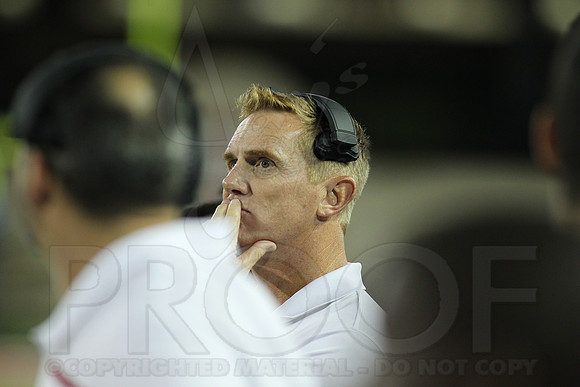 Missouri State @ Arkansas State 9-19-2015 (©Justin Manning) JWM_1197