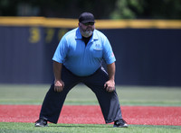 Taylor vs. St. Joseph (AAA 1A State Final) 5-22-25_JWM_0017