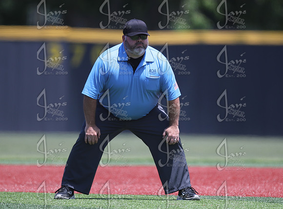 Taylor vs. St. Joseph (AAA 1A State Final) 5-22-25_JWM_0017