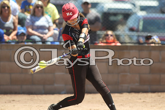 Bald Knob vs. Harmony Grove 5-3A Regionals 5-6-17_JWM00229