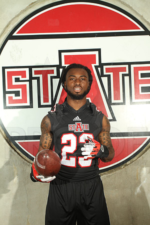 stAte Football Media Day 7-30-2014 (©Justin Manning) JWM_187