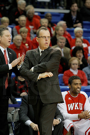 WKU vs. UL-Monroe Men's JWM0048 (©Justin Manning)