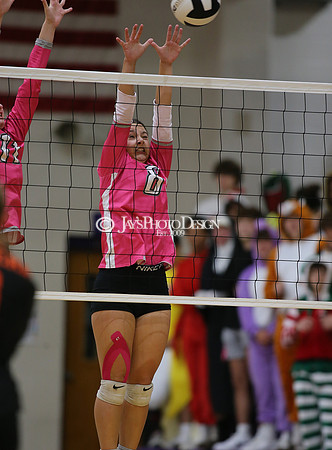 Malvern @ Fountain Lake (Senior Night) 10-19-21_JWM_0578
