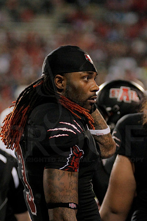 Southern Alabama @ ASU 10-13-12 (Justin Manning)0269