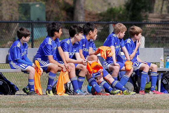 Burns Park Soccer 4-6-13(© Justin Manning) JWM0020
