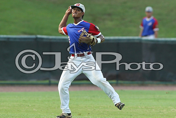 Texarkana, AR Razorbacks vs. Ada, OK Braves 8-5-16_JWM_0667