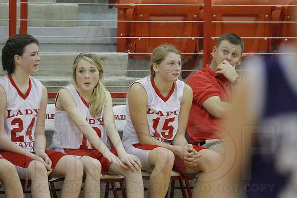Fountain Lake @ Glen Rose 1-29-13 (Justin Manning)0097
