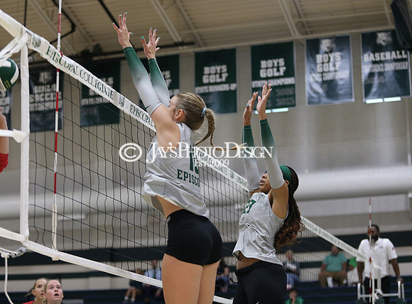 Harding Academy @ Episcopal 8-25-25_JWM_1181
