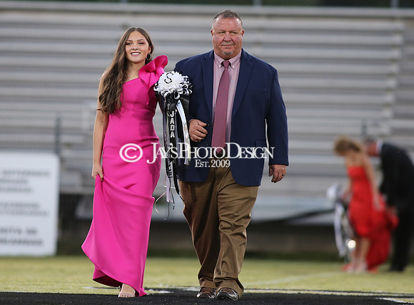 Horatio @ Smackover 10-14-22_JWM_0294