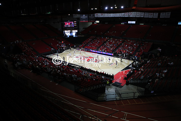 Trevecca Nazarene @ Arkansas State University 10-26-24_JWM_0653