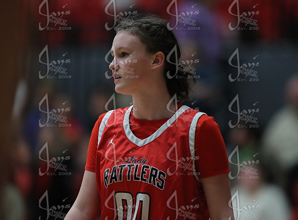 Murfreesboro @ Cutter Morning Star Sr. Girls 1-31-25_JWM_0411