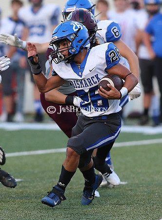 Bismarck vs. Prescott 8-23-22_JWM_0279