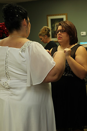 Jennifer & Eric Moore Wedding 11-12-16_JWM_0168