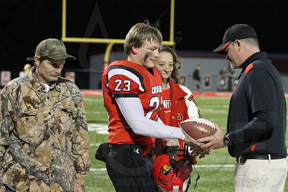 Episcopal @ Harmony Grove 10-31-2014 (©Justin Manning) JWM_040