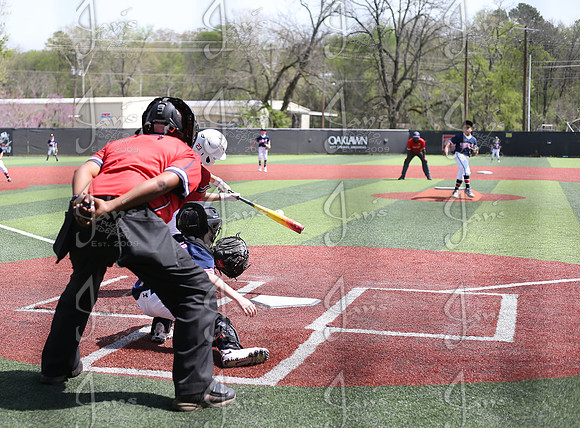 Hot Springs Nationals vs. Texarkana Sticks 9U 3-30-25_JWM_0144