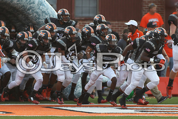 Glen Rose @ Malvern 9-4-2015 (©Justin Manning) JWM_0081