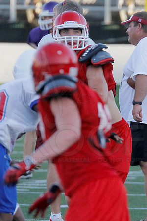 War Memorial Team Camp 7-24-12 (Justin Manning)201