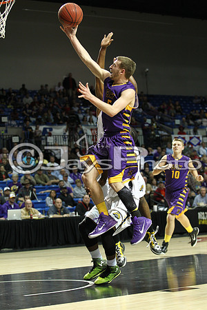 Bay vs. Emerson 1A State Basketball Finals 3-12-2015 (©Justin Manning) JWM_208