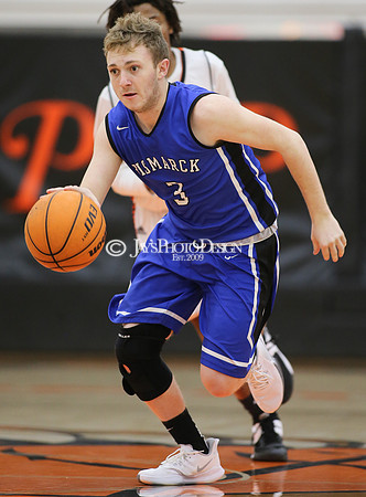 Bismarck @ Magnet Cove 12-29-20 _JWM_1029