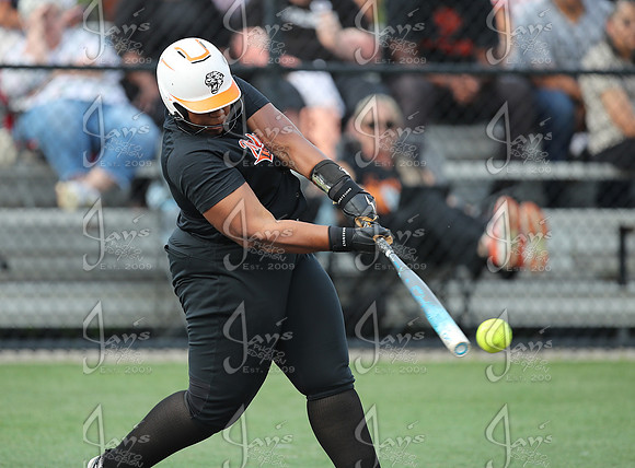 Robinson vs. Malvern 4A-3 Regional 5-8-25_JWM_0223